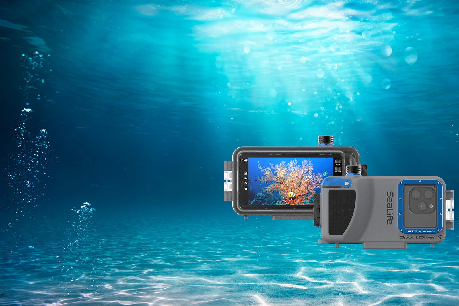 Welcome to Our Store