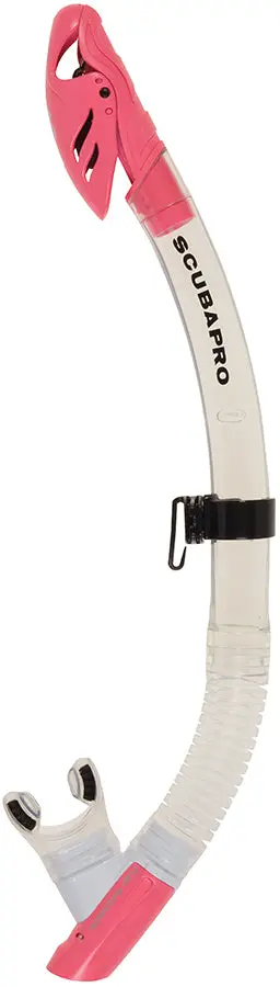 SCUBAPRO SPECTRA DRY SNORKEL - Image 5