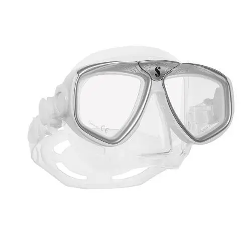 SCUBAPRO ZOOM MASK - Image 11