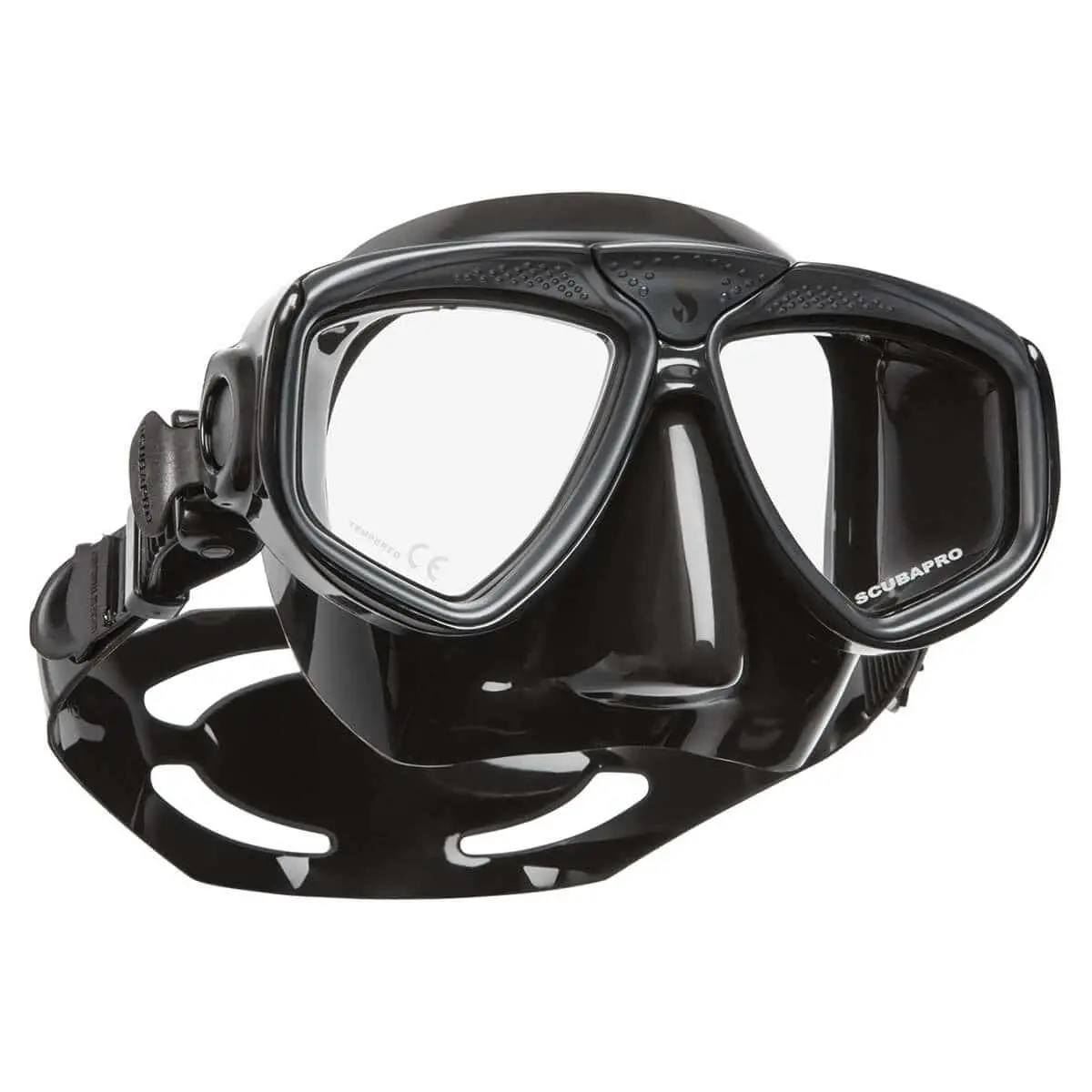 SCUBAPRO ZOOM MASK - Image 12