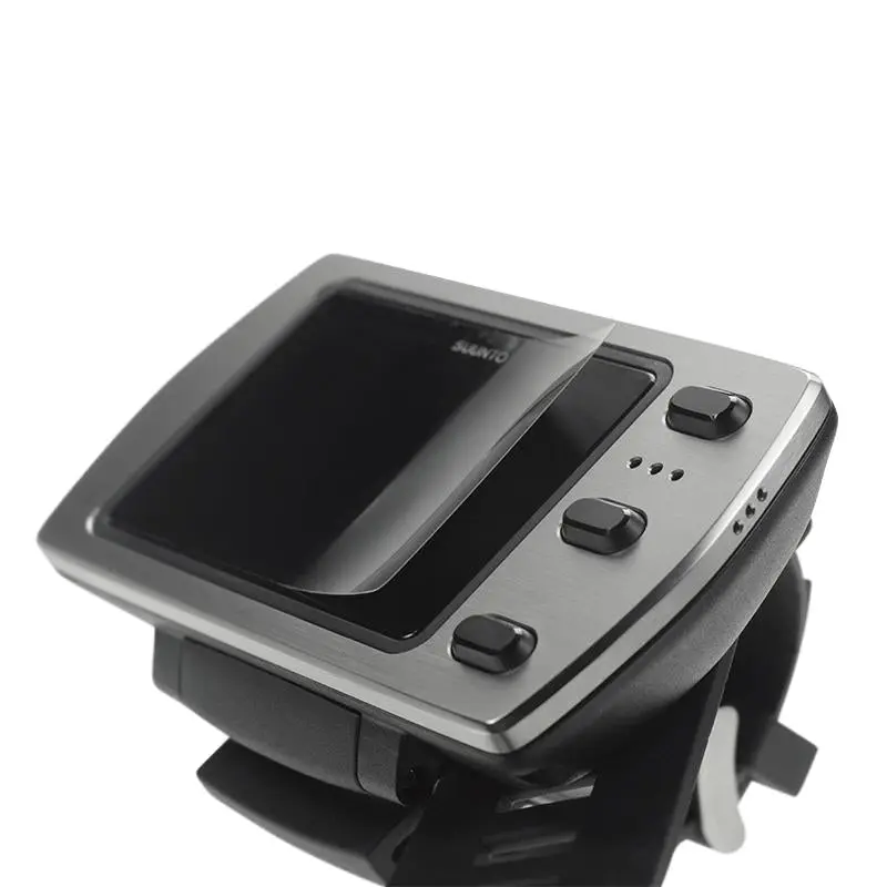 Suunto Scratch Guard - Image 11