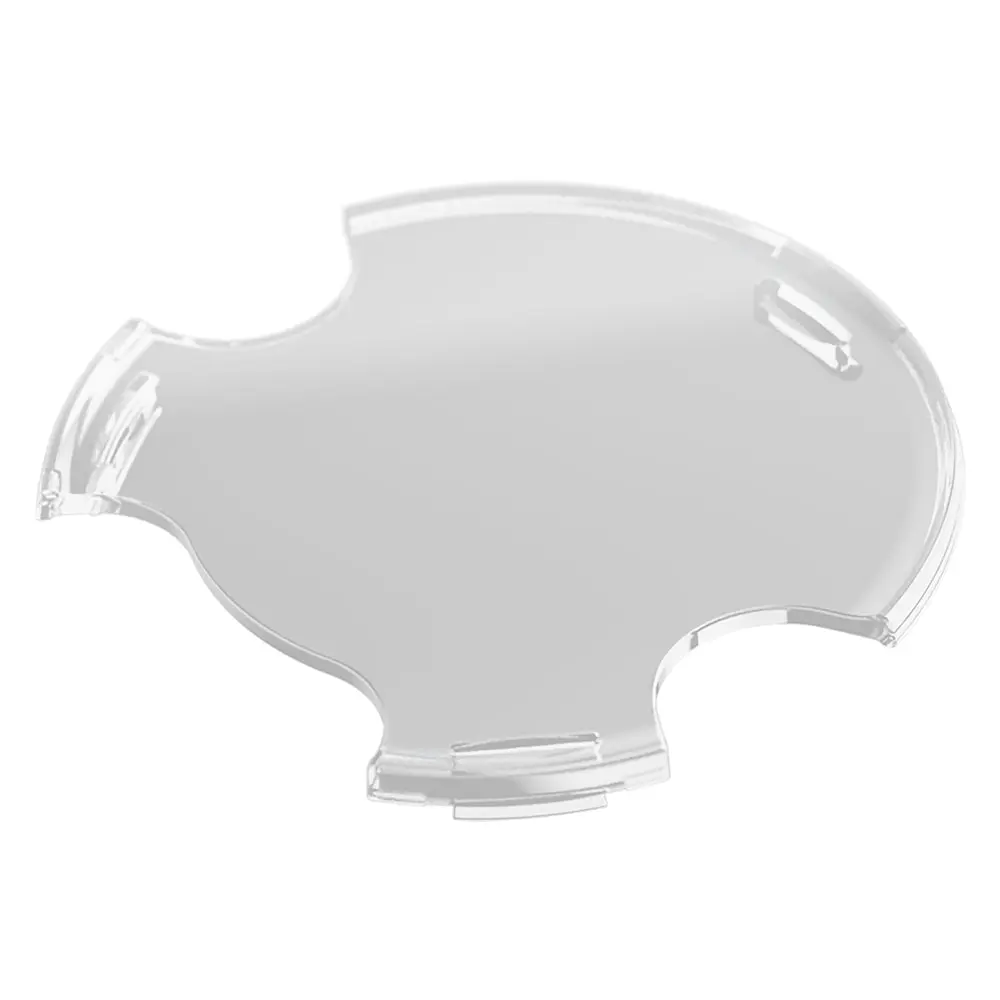 Suunto Scratch Guard - Image 3