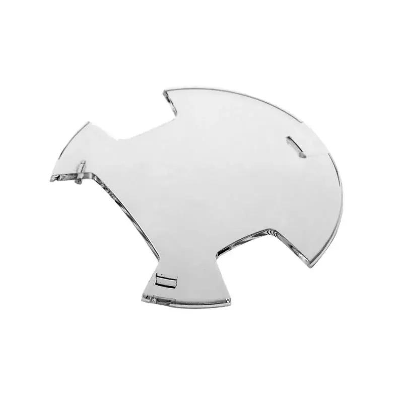 Suunto Scratch Guard - Image 8