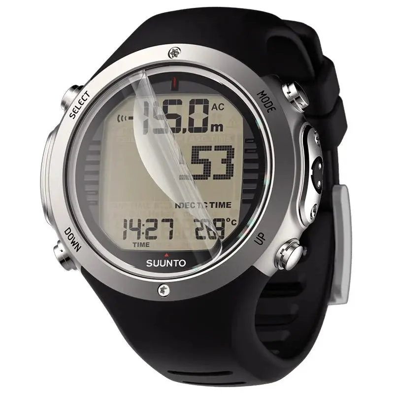 Suunto Scratch Guard - Image 9